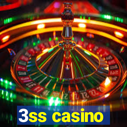 3ss casino